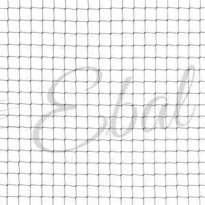 AGT-GA-105 İp Kalınlığı: 1,8mm Göz Aralığı: 3cm Güvenlik Ağı