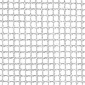 AGT-GA-101 İp Kalınlığı: 0,8mm Göz Aralığı: 5mm Güvenlik Ağı