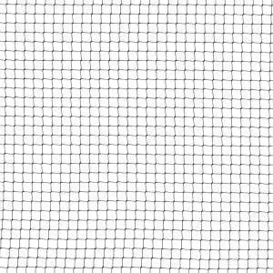 AGT-GA-103 İp Kalınlığı: 1mm Göz Aralığı: 2cm Güvenlik Ağı