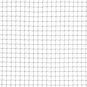AGT-GA-106 İp Kalınlığı: 2,5mm Göz Aralığı: 3cm Güvenlik Ağı