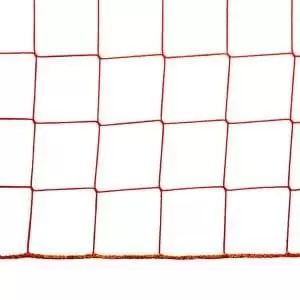 AGT-GA-109 İp Kalınlığı: 2.5mm Göz Aralığı: 12cm Güvenlik Ağı