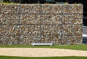 stone-gabion-uses2