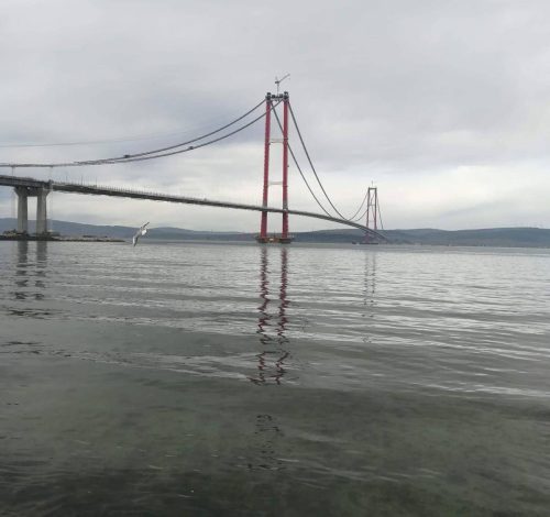 Proje 47
