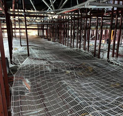 Proje 73